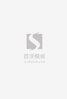 小仓柚子